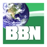 bbn radio android application logo